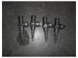 injector skoda superb (3u4) 2002/02 - 2008/03