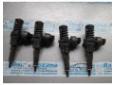 injector skoda superb 1.9tdi awx 038130073ar