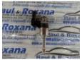 injector skoda yeti 1.2tsi cbz 03f906036b