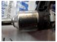 injector skoda yeti 1.2tsi cbz 03f906036b