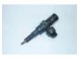 injector tdi vw golf 5  1900tdi