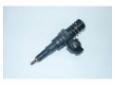 injector tdi vw golf 5  1900tdi