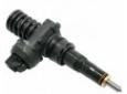 injector volkswagen caddy 3 (2kb, 2kj) 2004-2010