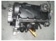 electroventilator volkswagen golf 4 (1j) 1997-2005