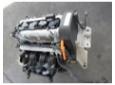 vibrochen volkswagen golf 4 (1j) 1997-2005
