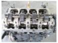 injector volkswagen golf 4 (1j) 1997-2005