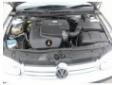 termoflot volkswagen golf 4 (1j) 1997-2005