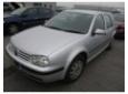 termoflot volkswagen golf 4 (1j) 1997-2005