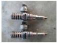 injector volkswagen golf 4 (1j) 1997-2005