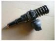 injector volkswagen golf 5 (1k1) 2003/10-2009/02
