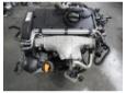 baie ulei volkswagen golf 5 (1k1) 2003/10-2009/02