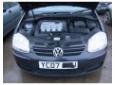 ventilator aeroterma volkswagen golf 5 (1k1) 2003/10-2009/02
