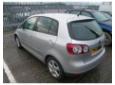 injector volkswagen golf 5 plus (5m1)  2005/01-2013