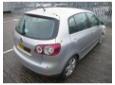 injector volkswagen golf 5 plus (5m1)  2005/01-2013