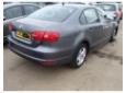 injector volkswagen jetta (162)  2011/05 -