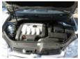 motor vw jetta 2.0tdi bkd