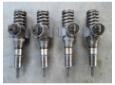 injector volkswagen jetta 3 (1k2) 2005/08-2010/10