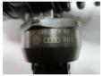 injector volkswagen jetta 3 (1k2) 2005/08-2010/10