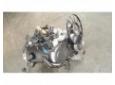 motor vw passat 1.9tdi awx