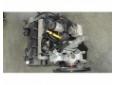 motor vw passat 1.9tdi awx
