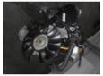 injector volkswagen passat (3b3) 2000/11-2005/03