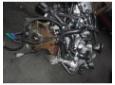 injector volkswagen passat (3b3) 2000/11-2005/03