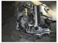 motor vw passat 1.9tdi avf