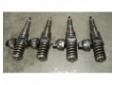 injector volkswagen passat (3b3) 2000/11-2005/03