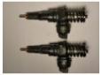 injector volkswagen passat (3b3) 2000/11-2005/03