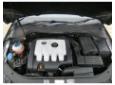 motor stergator volkswagen passat  (3c2) 2005/08 -2010/08