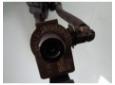 injector volvo s60 2.0d 2370011-aab
