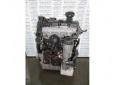 injector vw bora 1.9tdi asz 038130073al