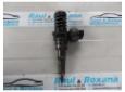 injector vw caddy 2.0sdi