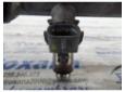 injector vw golf 4 1.4 16v 036031g