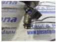 injector vw golf 4 1.6 16v bcb 036031t