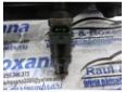 injector vw golf 4 1.6 8v aeh 037906031aa