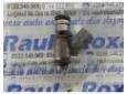 injector vw golf 4 1.6b 2001 036031t
