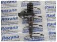 injector vw golf 4 1.9tdi 038130073al