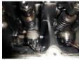 injector vw golf 4 1.9tdi 131cp asz 038130073al