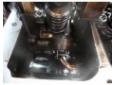 injector vw golf 4 1.9tdi atd 038130073aj