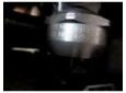 injector vw golf 4 1.9tdi atd 038130073aj