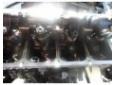 injector vw golf 4 1.9tdi atd 038130073t