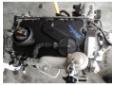 injector vw golf 4