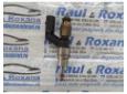 injector vw golf 5 1.4fsi 03c906036a