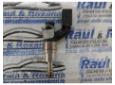 injector vw golf 5 1.6fsi cod motor blf   03c906036a