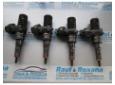 injector vw golf 5 1.9tdi bxe