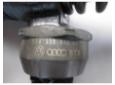 injector vw golf 5 1.9tdi bxe