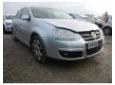 injector vw golf 5 2.0fsi