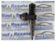 injector vw golf 5 2.0sdi bdk  038130073as