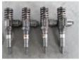 injector  vw golf 5 2.0tdi bkd 2004-2008